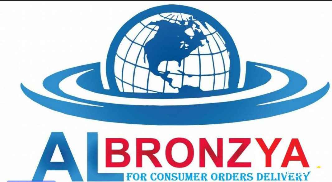 مطلوب سائقین سیارات وسیاکل