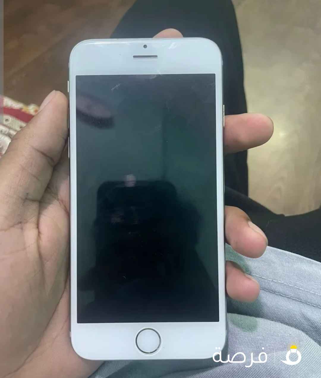 Iphone 6 for sale or exchange
