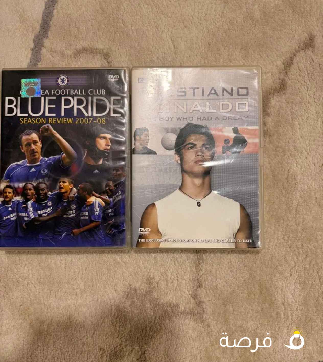 Cds for sale for 3kd only final price GET IT NOWW!! AS SOON AS POSSIBLE LAST IN STOCK