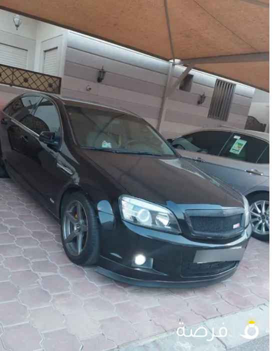 للبيع كابرس