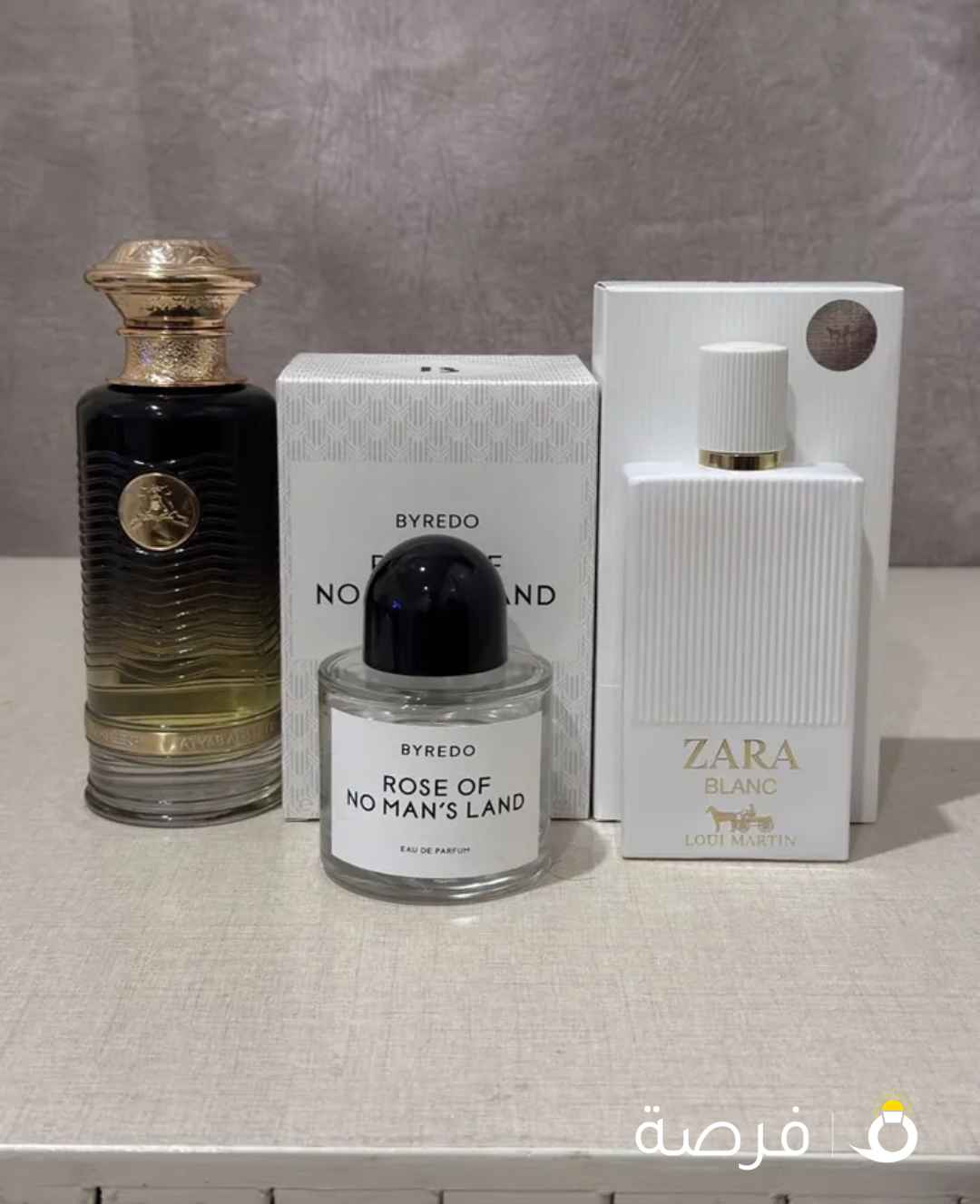 اصلييي جديد ماركات شهيره عطور خياليه فخمه بيعه سريعه للتواصل يفضل واتساب وعندنا عروض قويه فقط هناككك