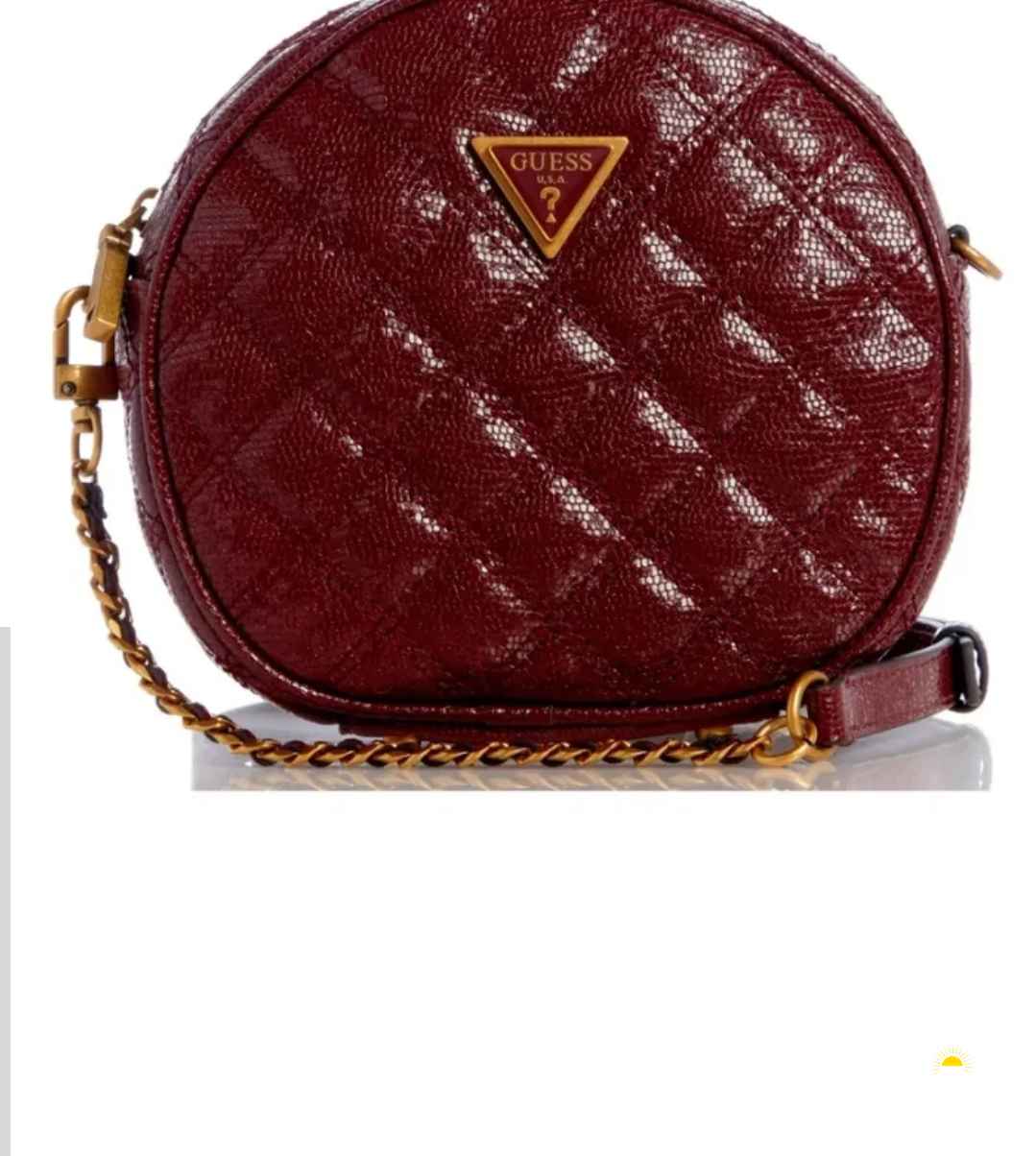 حقائب ماركة جيس جديدة أصلية 100%