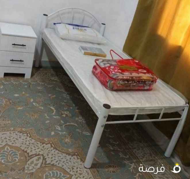 البكج الشامل بسعر التكلفة والتوصيل مجانا