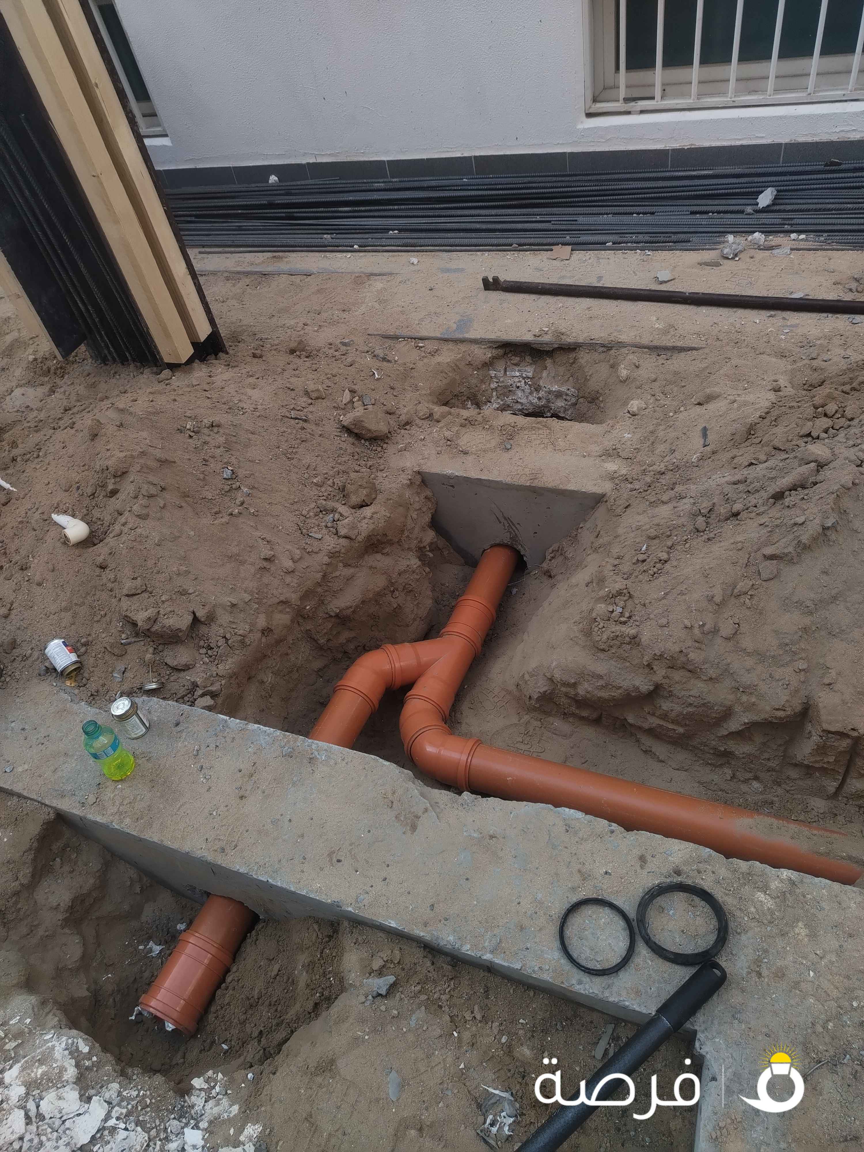 فني صحى 66442440