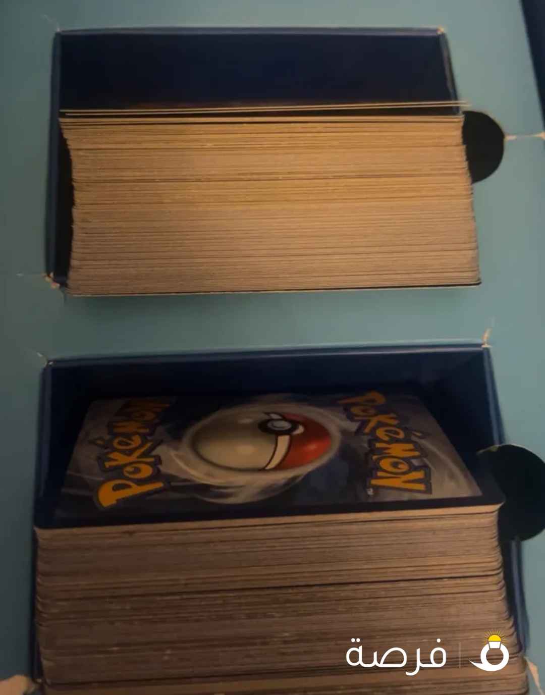 basic pokemon cards