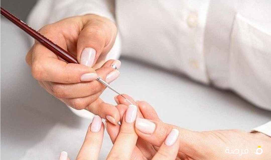 مطلوب عاملات لصالون نسائي