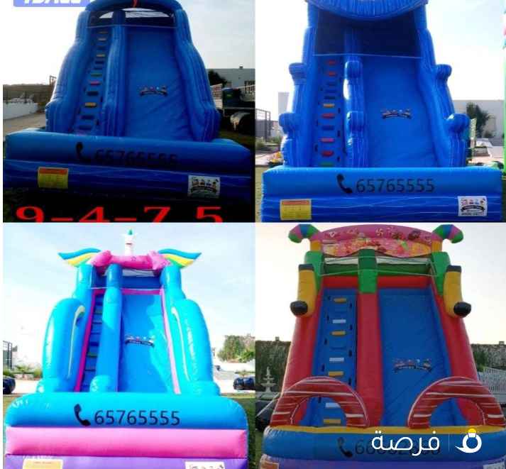 طاولات جنجفة /بلوت /کوت