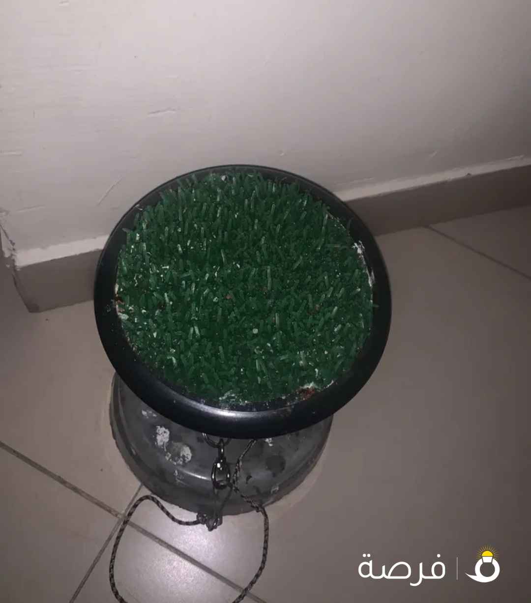 للبيع وكر حرار و شواهين و جيره مع شنكار مع مدوار راسين