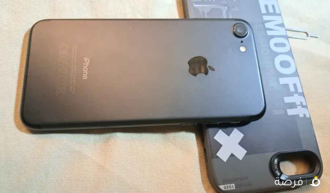 iphone 7 128gb for sale...