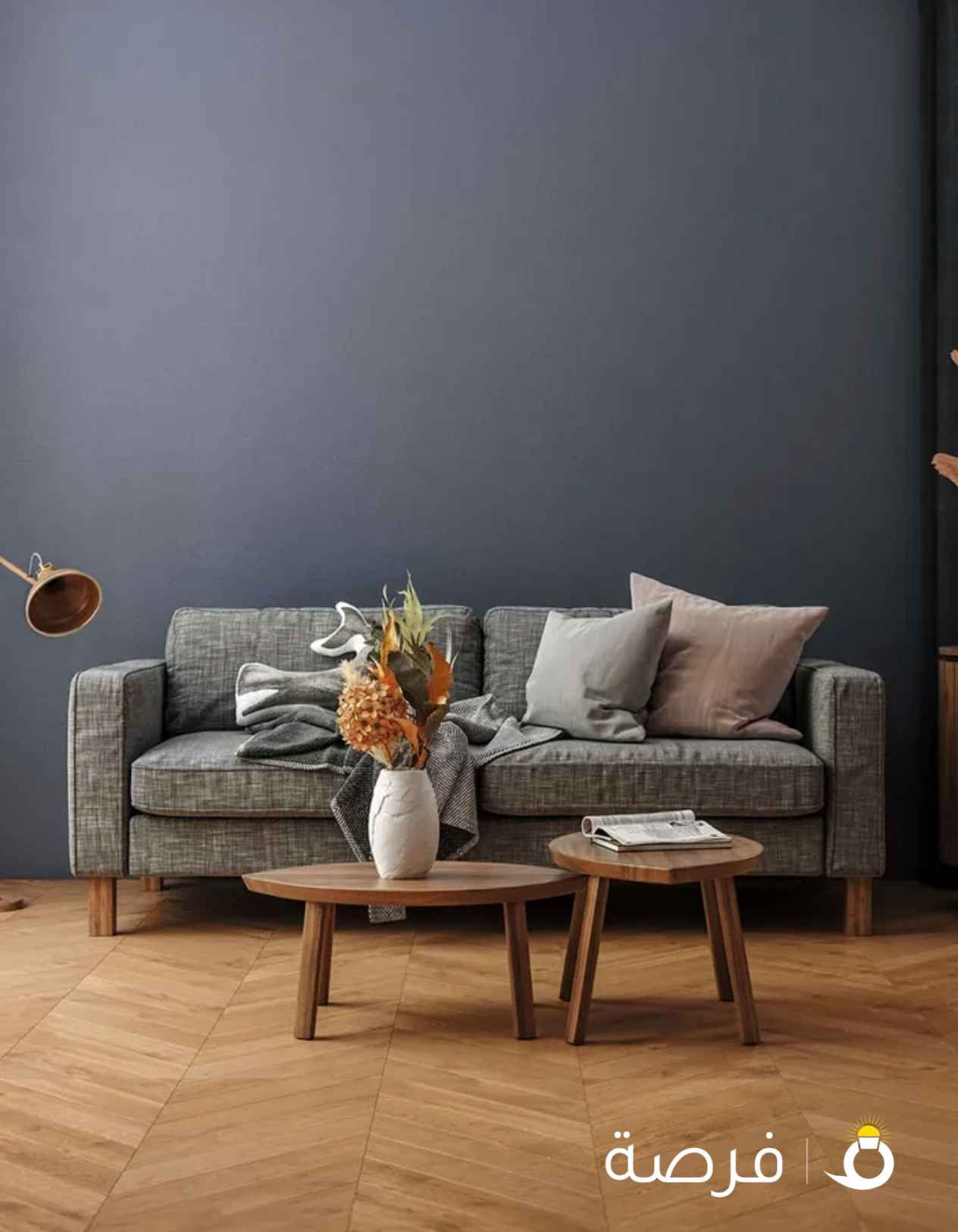 صيانة اصباغ و صيانة اسود