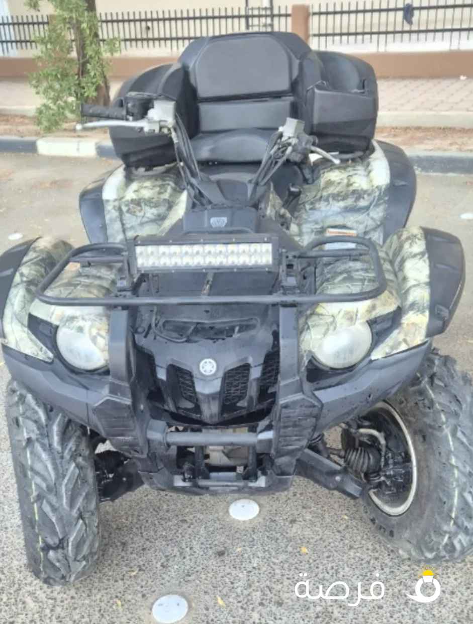 للبيع قرزلي 700