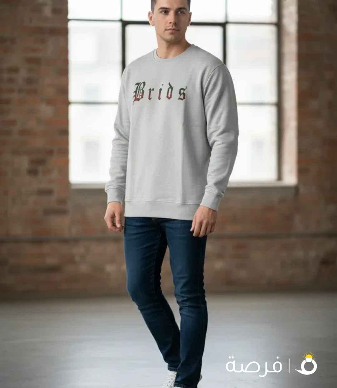 Full Sleeve Cotton Suitshirt Made In Bangladesh