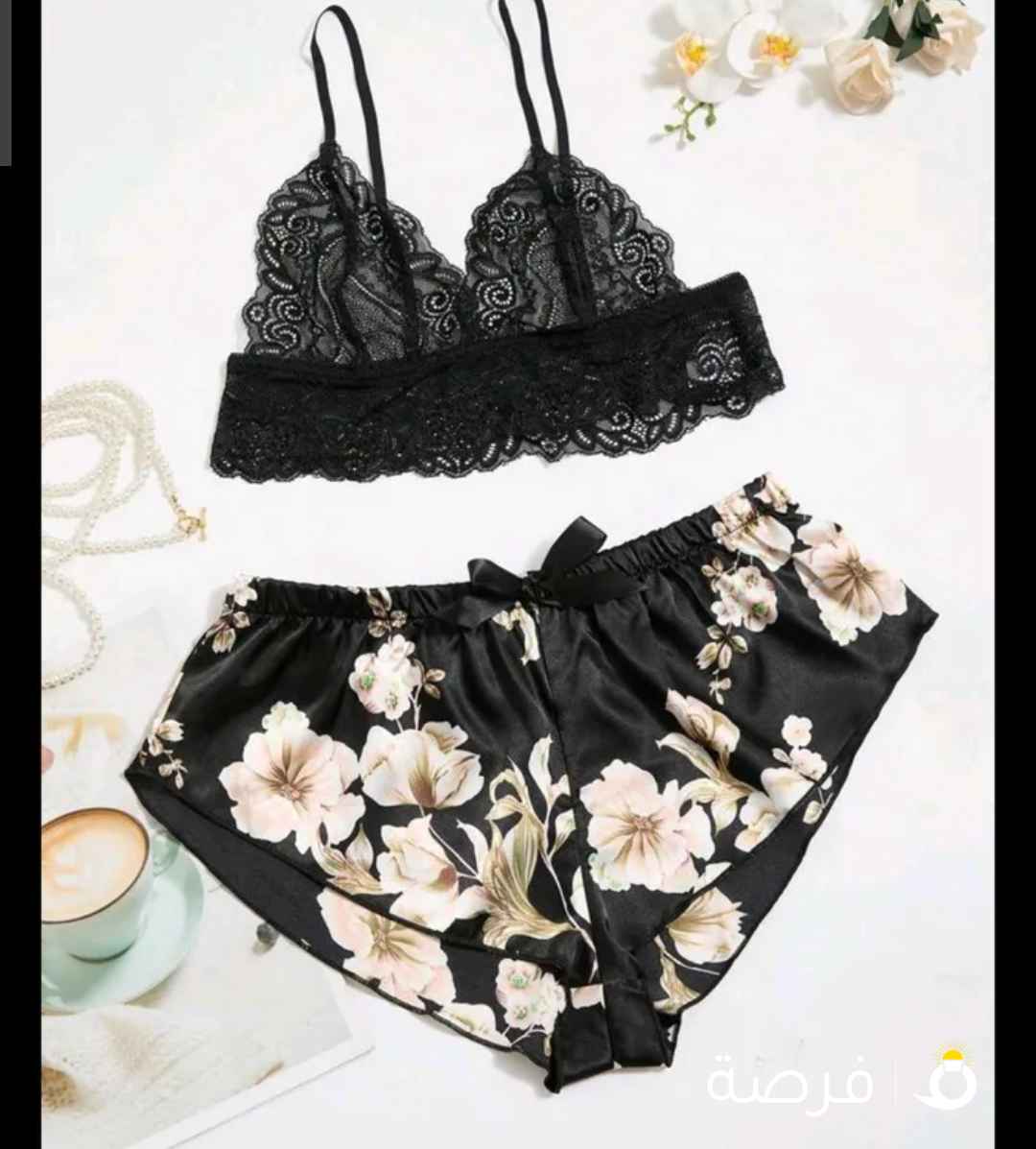 للبيع لانجري جديد