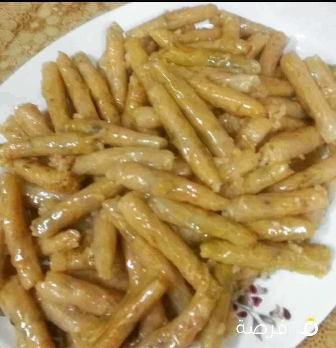 اكل بيتي مصري