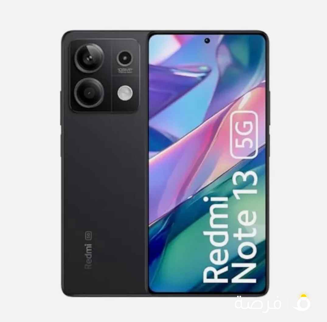 redmi note 13 5g lite used india divice very neat condition 8 gb ram 256 internal storage