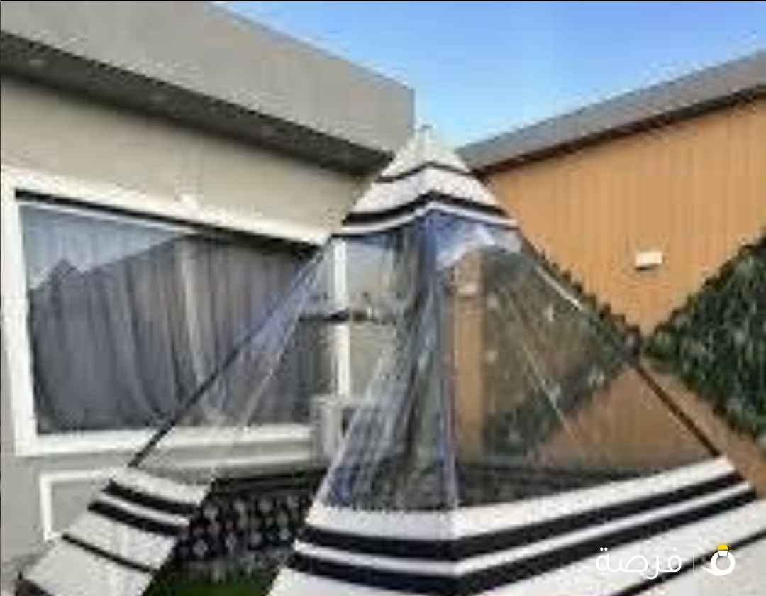 للبيع كل مايلزم المخيم من وجار ونار حاتم ومدخنة
ومدات بيوت شعر