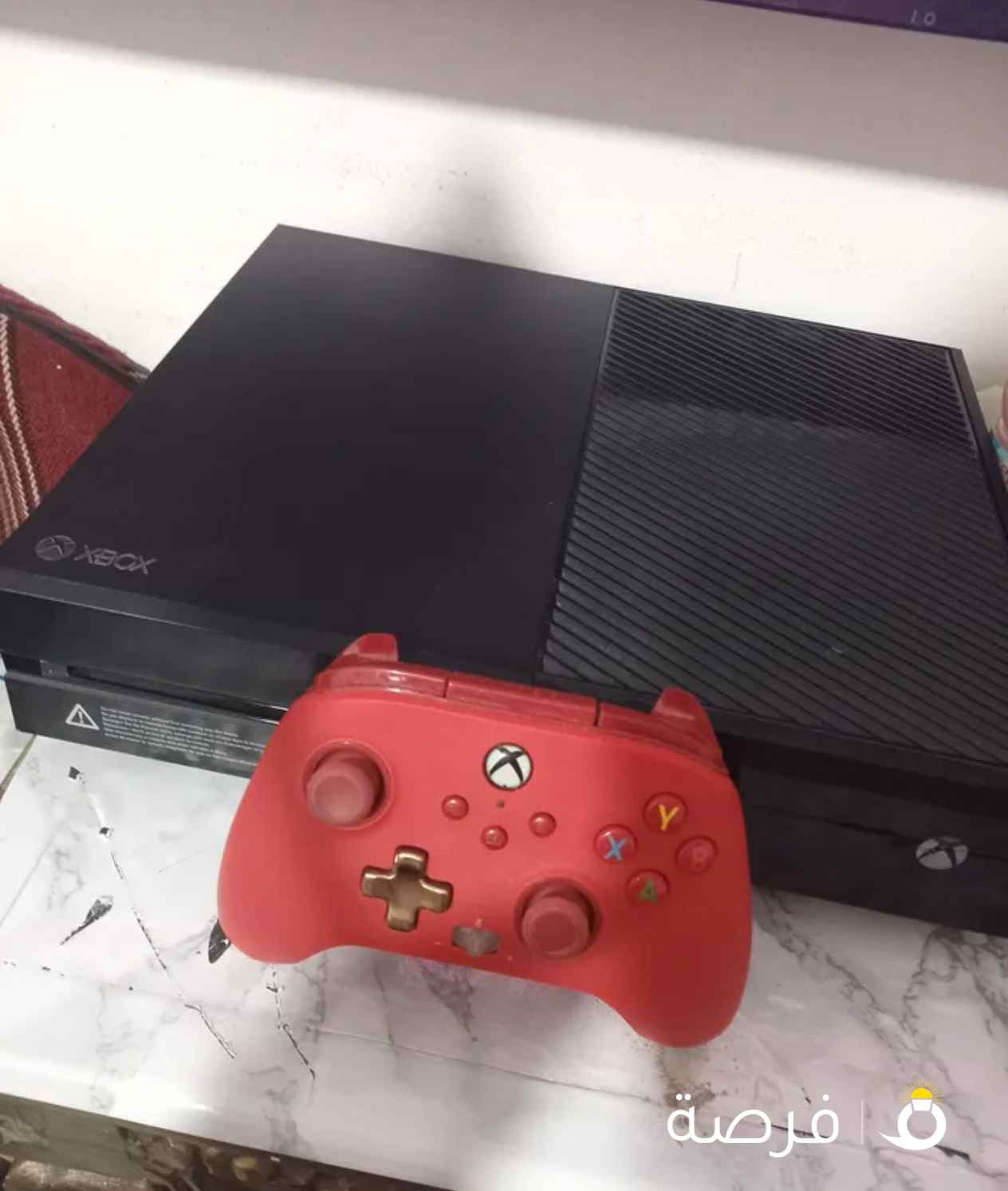 للبيع كيس بوكيس