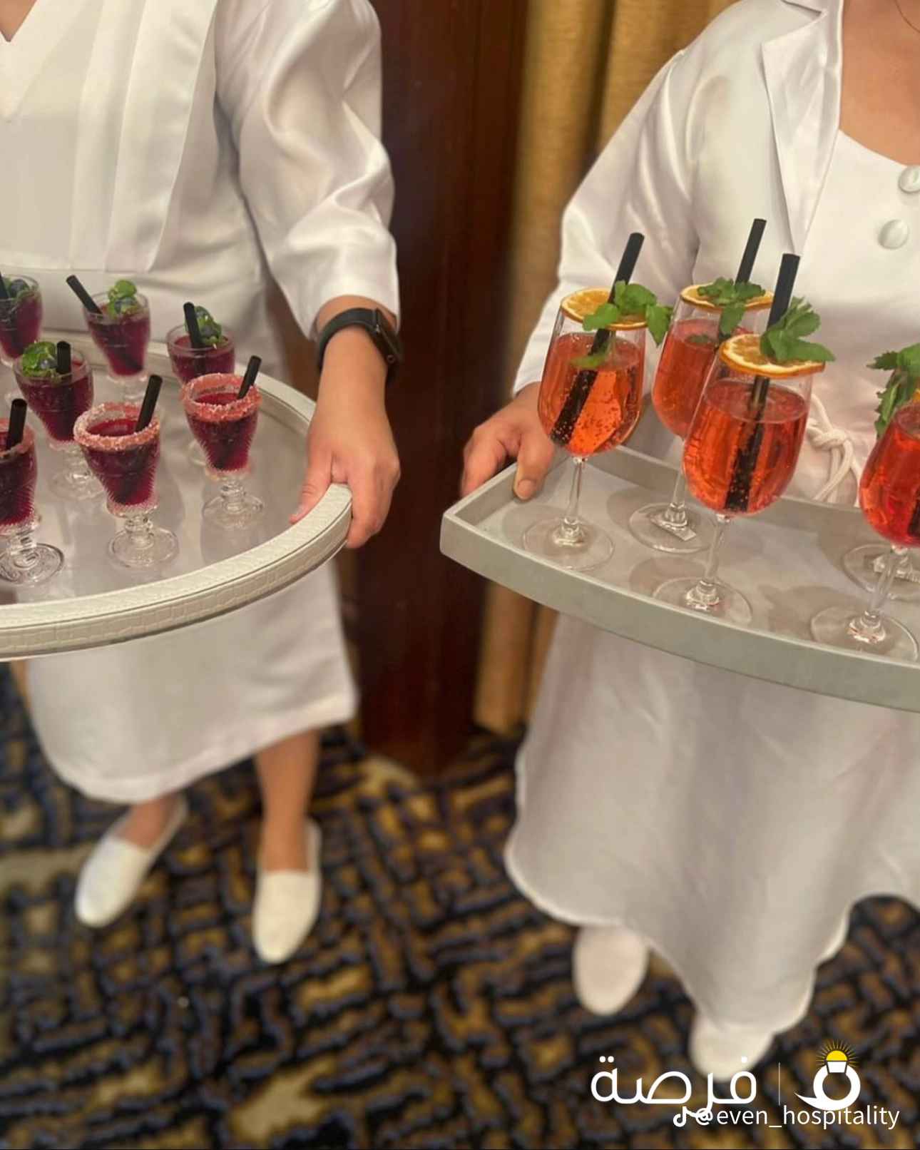 ابو محمد النوبي تأجير افراح