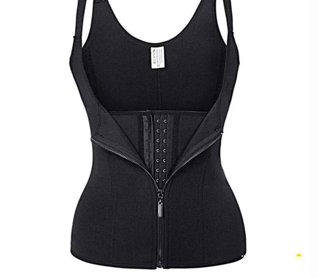 مشدد متوفر لجميع المقاسات و الاحجام جودة عالية و ممتازة