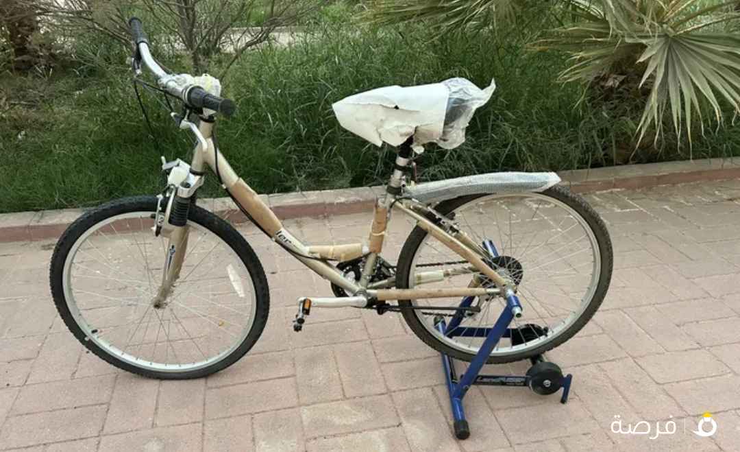 للبيع قواري