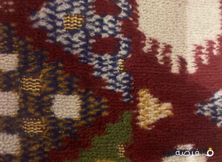 مطلوب سكرتيرة طبية حسنة المظهر لبقة بالتعامل
تجيد اللغة الانجليزيه