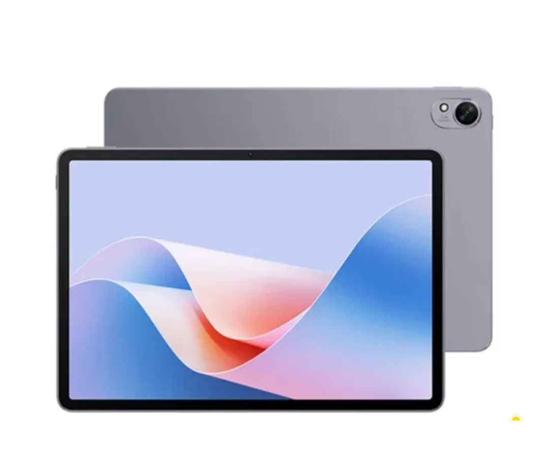 متوفر تابلت هواوي ميت باد 11.5 s