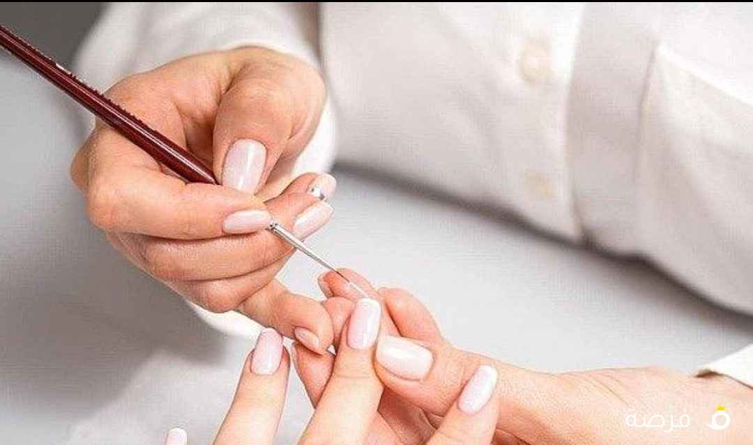 مطلوب عاملات لصالون نسائى