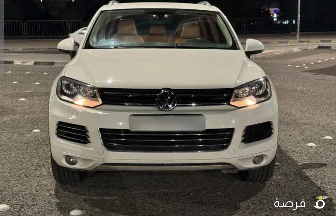 طوارق ماشي 145