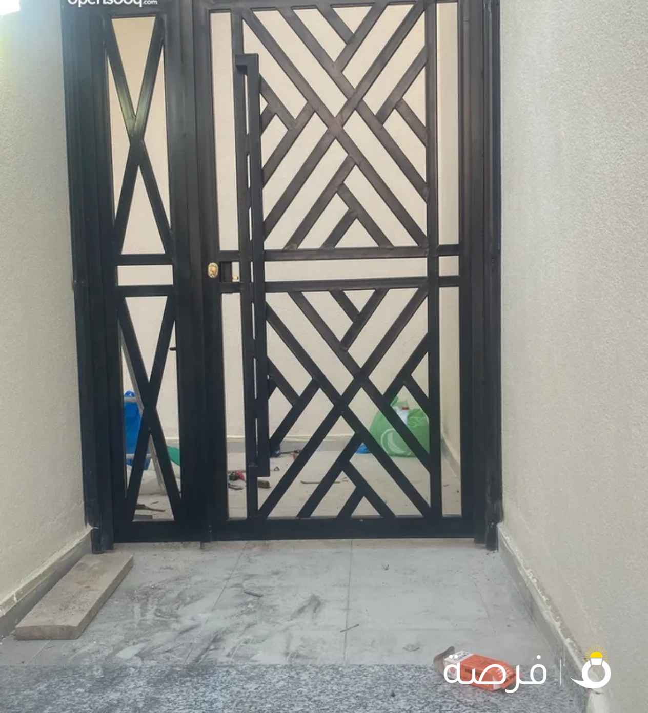 عمل جميع انواع المظلات