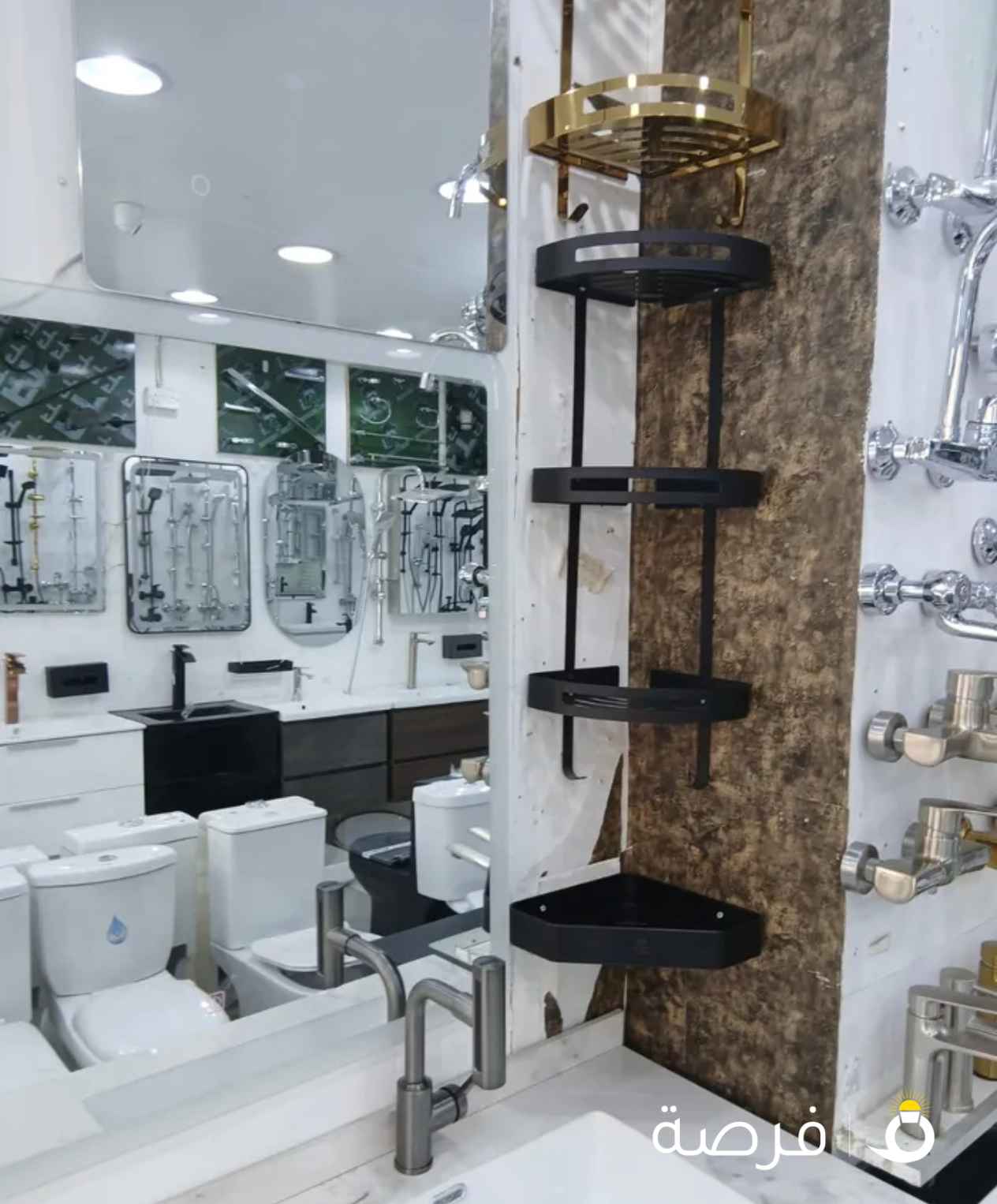 فني صحي الكويت تسليك مجاري سباك صحي سباك منازل سباك بيوت