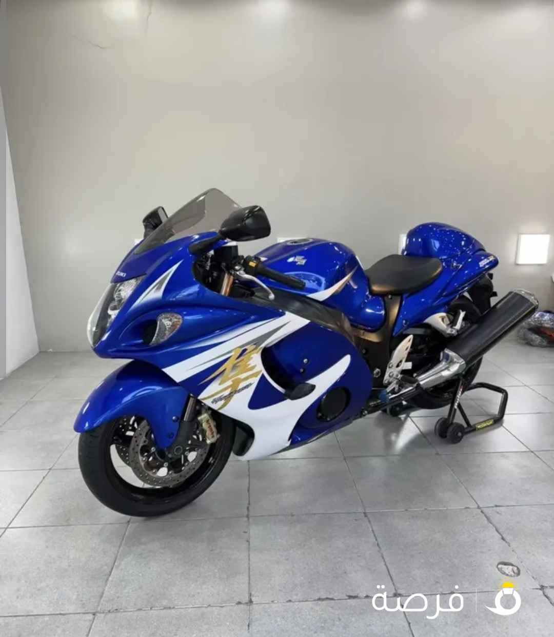 الي يدور النظيف