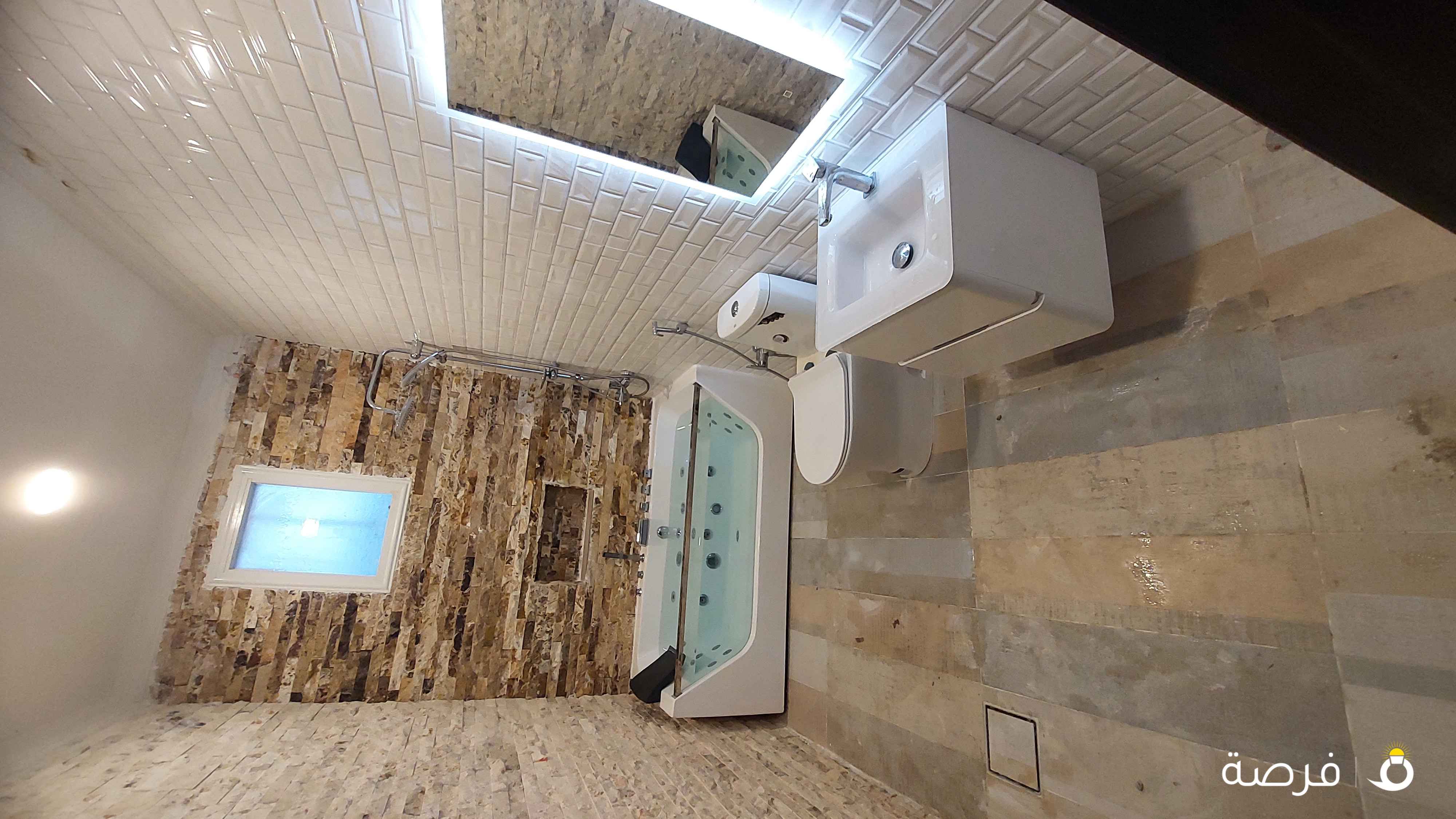 معلم صحي خدمه٢٤  موجد بل فنطاس