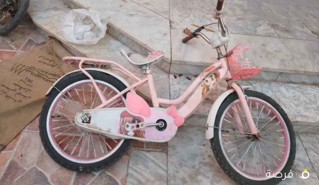 اسعار 7 اطفال 5