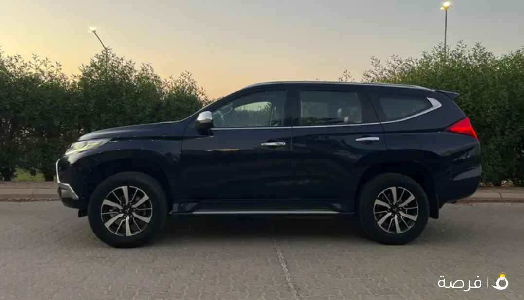 دبل جير بانوراما 4 كاميرات جلد بصمة