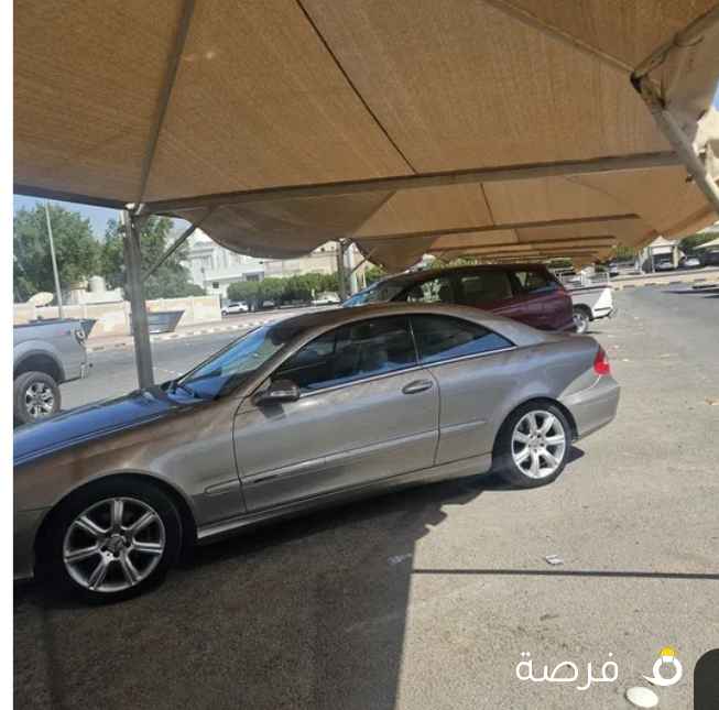 للبيع مرسيدس البشر