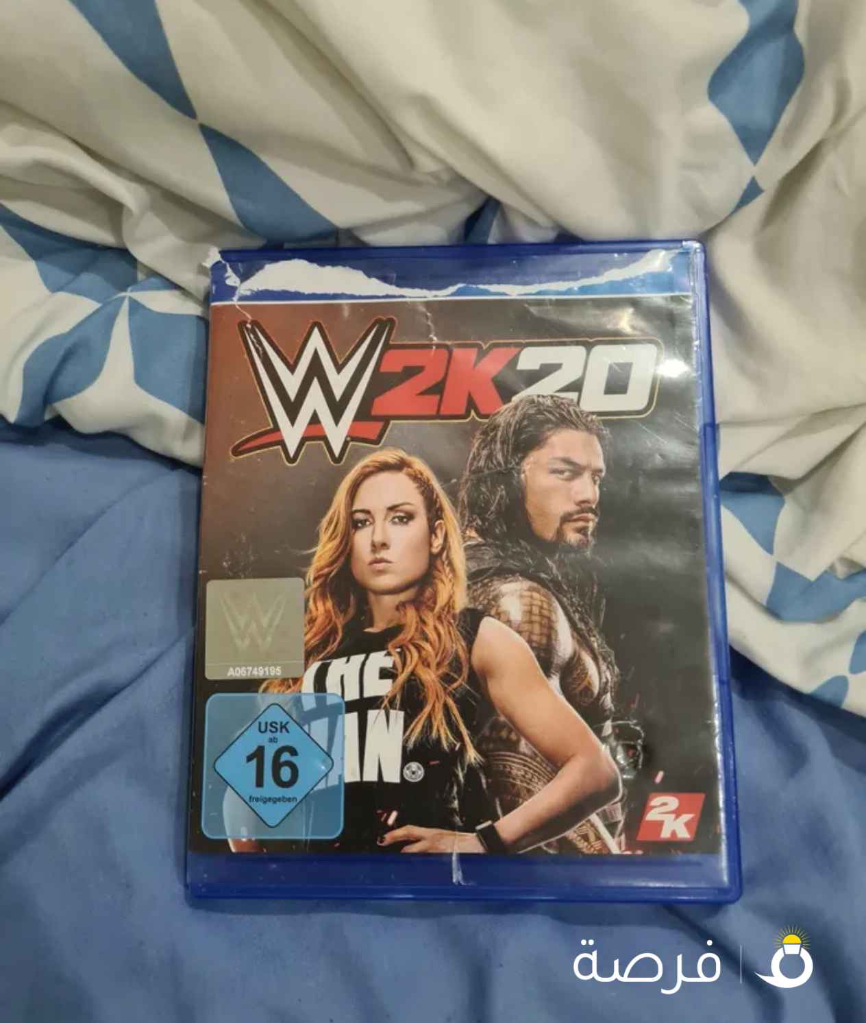 استعمال خفيف جدا و نضيف