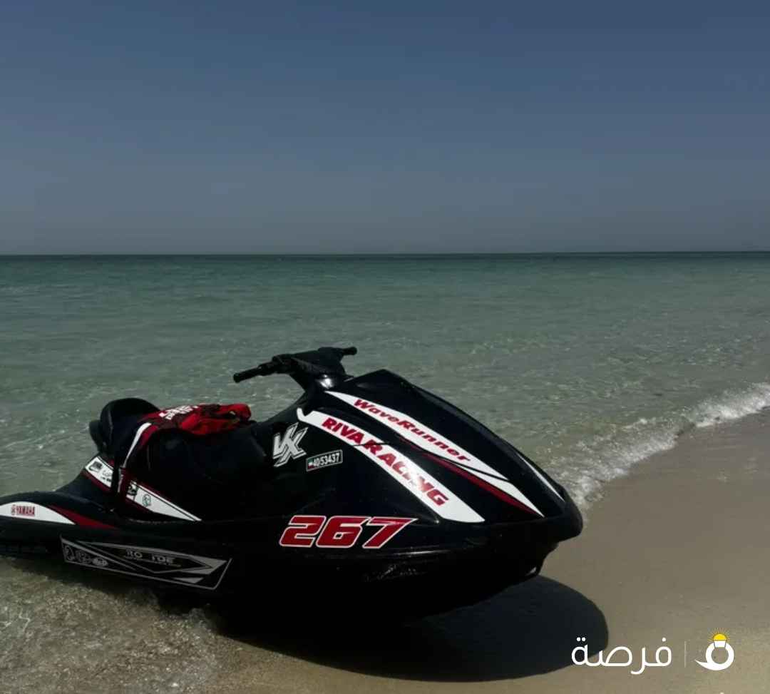بيعه سريعه معا دفتر Yamaha 1100 vx 2008