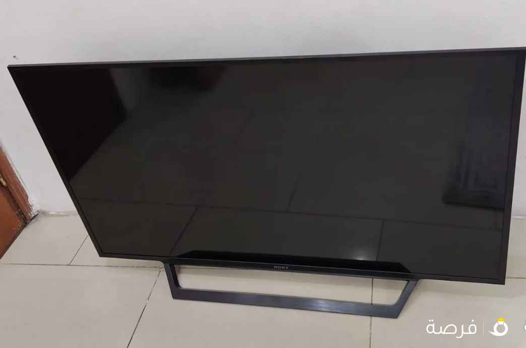 تلفزيون سوني 48 بوصة Full HD