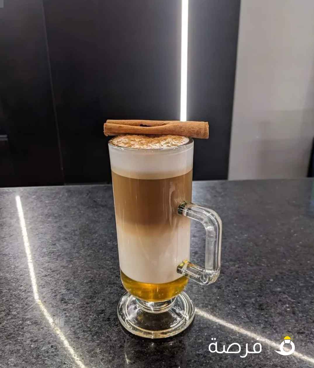 قهوة مختصه.. ايس كوفي.. فرابيه .. عصائر و كوكتيلات..اسخوزي ومسلم شيك وموهيتو وحلي كريب وافل بان كيك