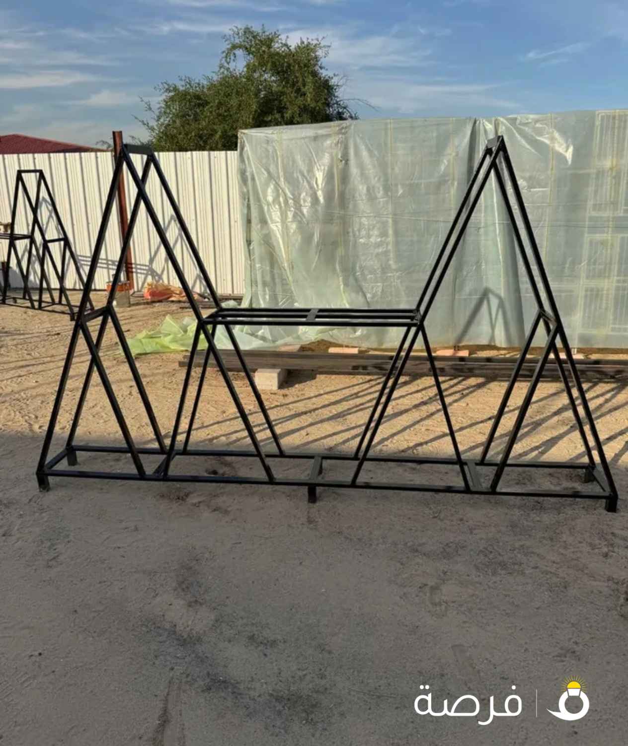 حداد عام لجميع اعمال الحداده نعمل في جميع مناطق الكويت اسعارنا تنافسيه