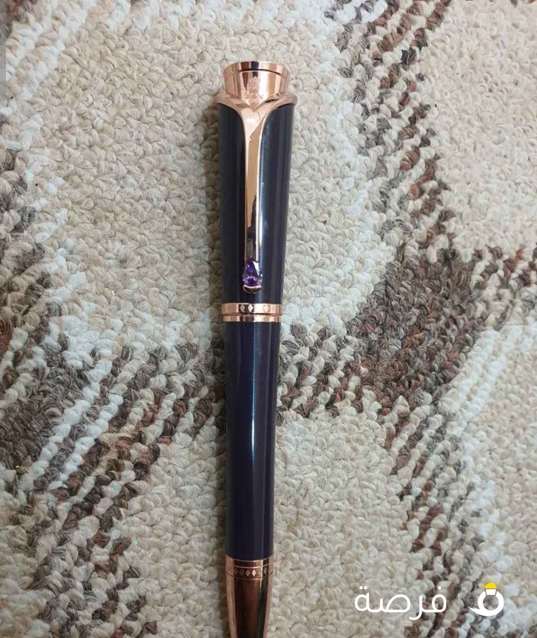 قلم ماركة الماني