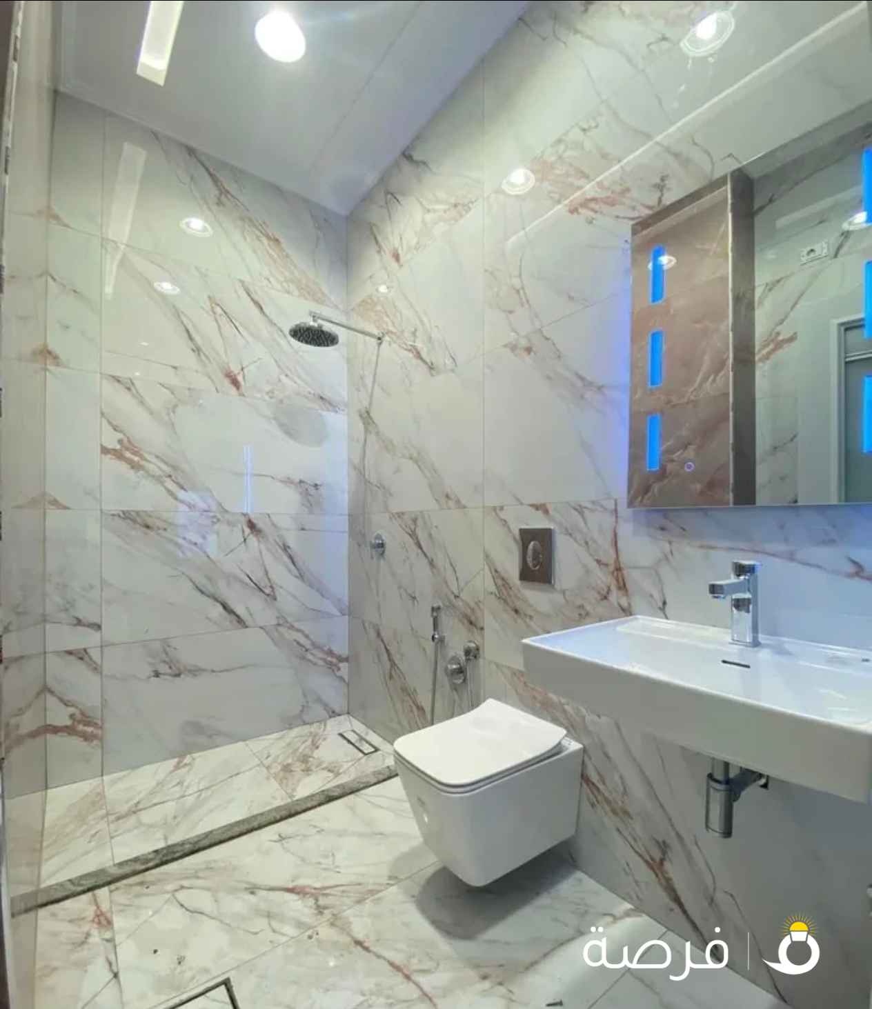 ابو احمد الجميع اعمال صحي فني متخصص افضل الاسعار والجوده في الشغل اتصال تجدو ما يسركم ....؟.....؟