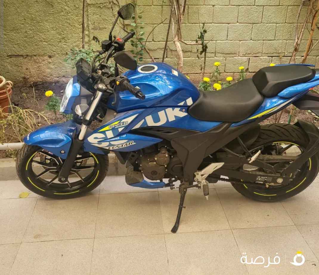 سوزوكي 22 للبيع