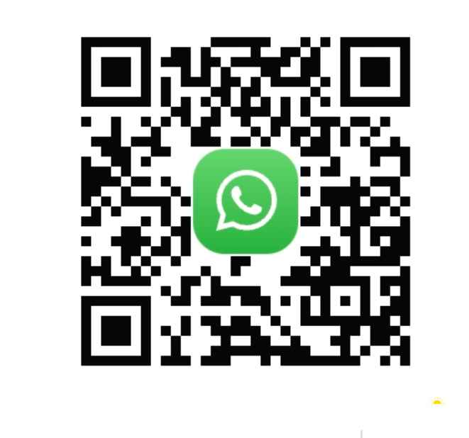 قطع غيار السيارت