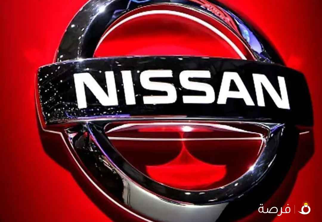 مكاين وجيرات جميع أنواع السيارات وتامين وتوفيروتوصيل قطع غيار السيارات ونشترى سيارات مدعوم وسكراب.