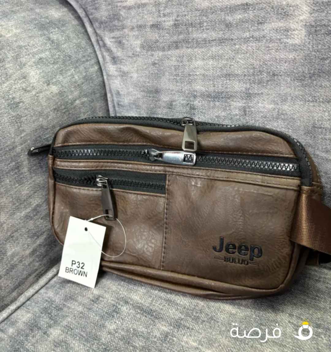 جناط رجاليه