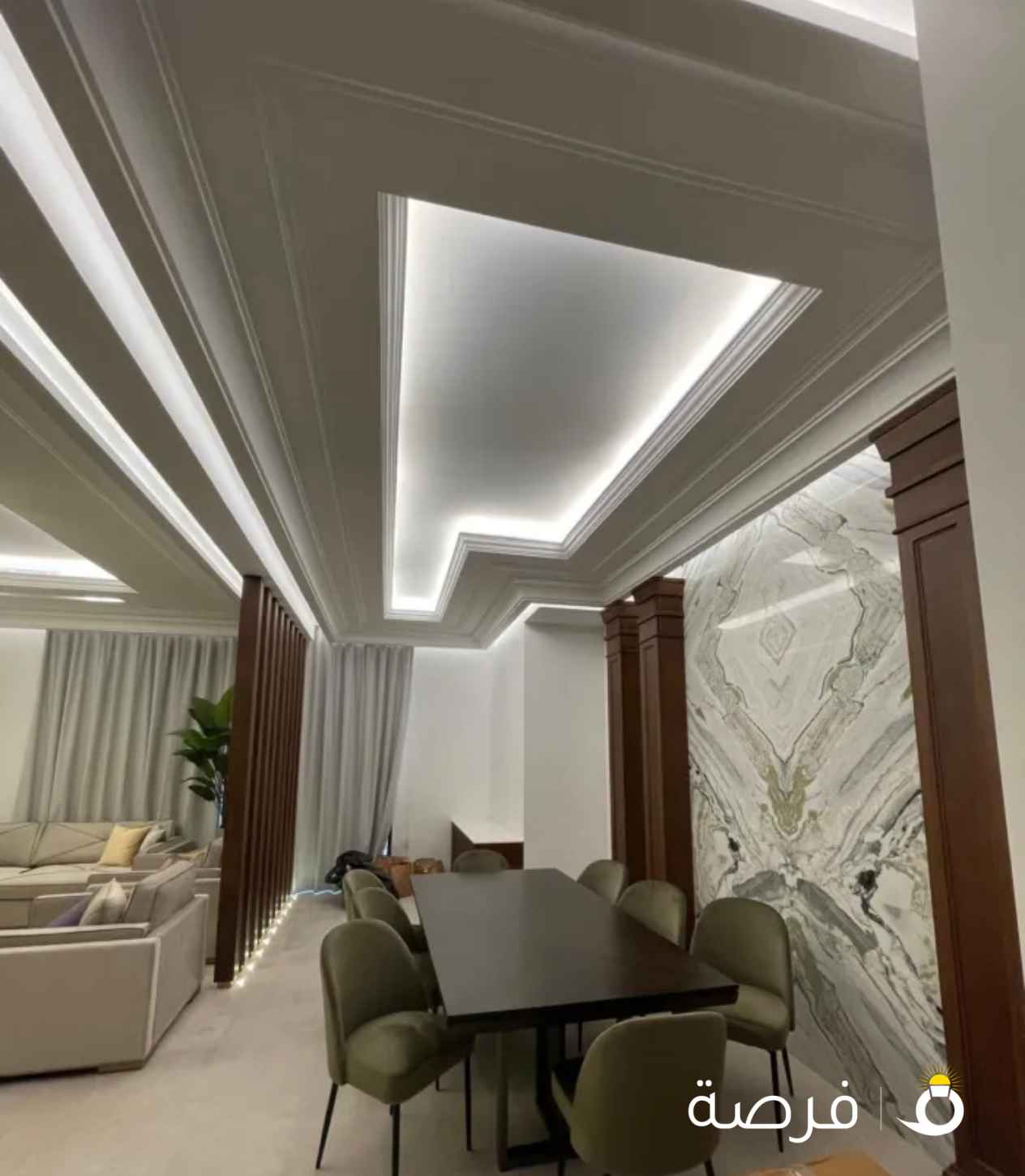 فني كهربائي هندي كهربائي منازل كهربجي فني كهرباء كهربائي قسيمة كهربائي بيوت كهربائي مخيمات