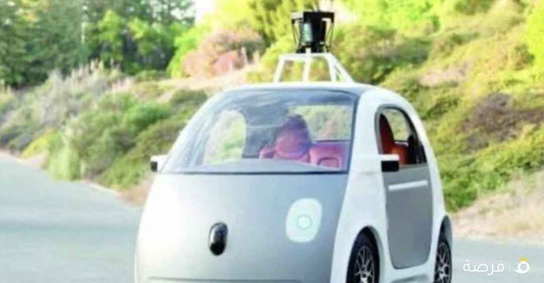 مطلوب -سايق شركة-لديه رخصه قياده - يجديد الغه
العربية والانجليزيه هندي