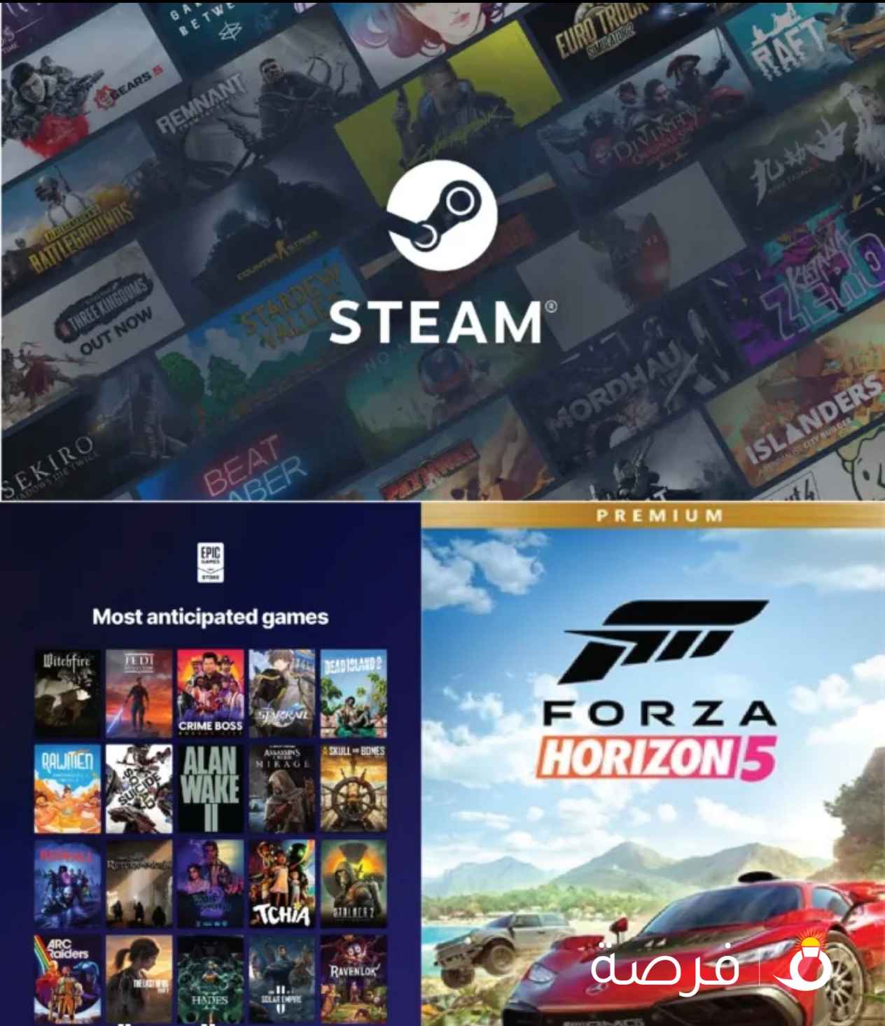 computer service home repair خدمة إصلاح الكمبيوتر في المنزل