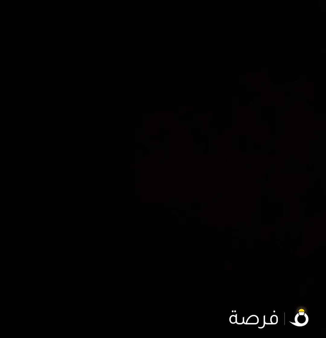 مطلوب رابتر 250